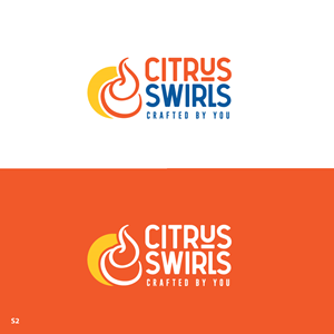 Logo Design by Sujit Banerjee for this project | Design: #37577256