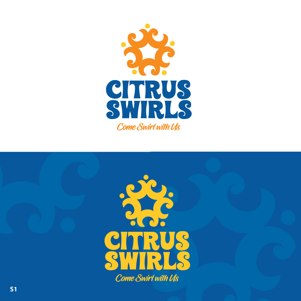 Logo Design by Sujit Banerjee for this project | Design #37577257