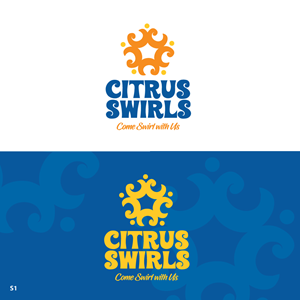 Logo Design by Sujit Banerjee for this project | Design: #37577257