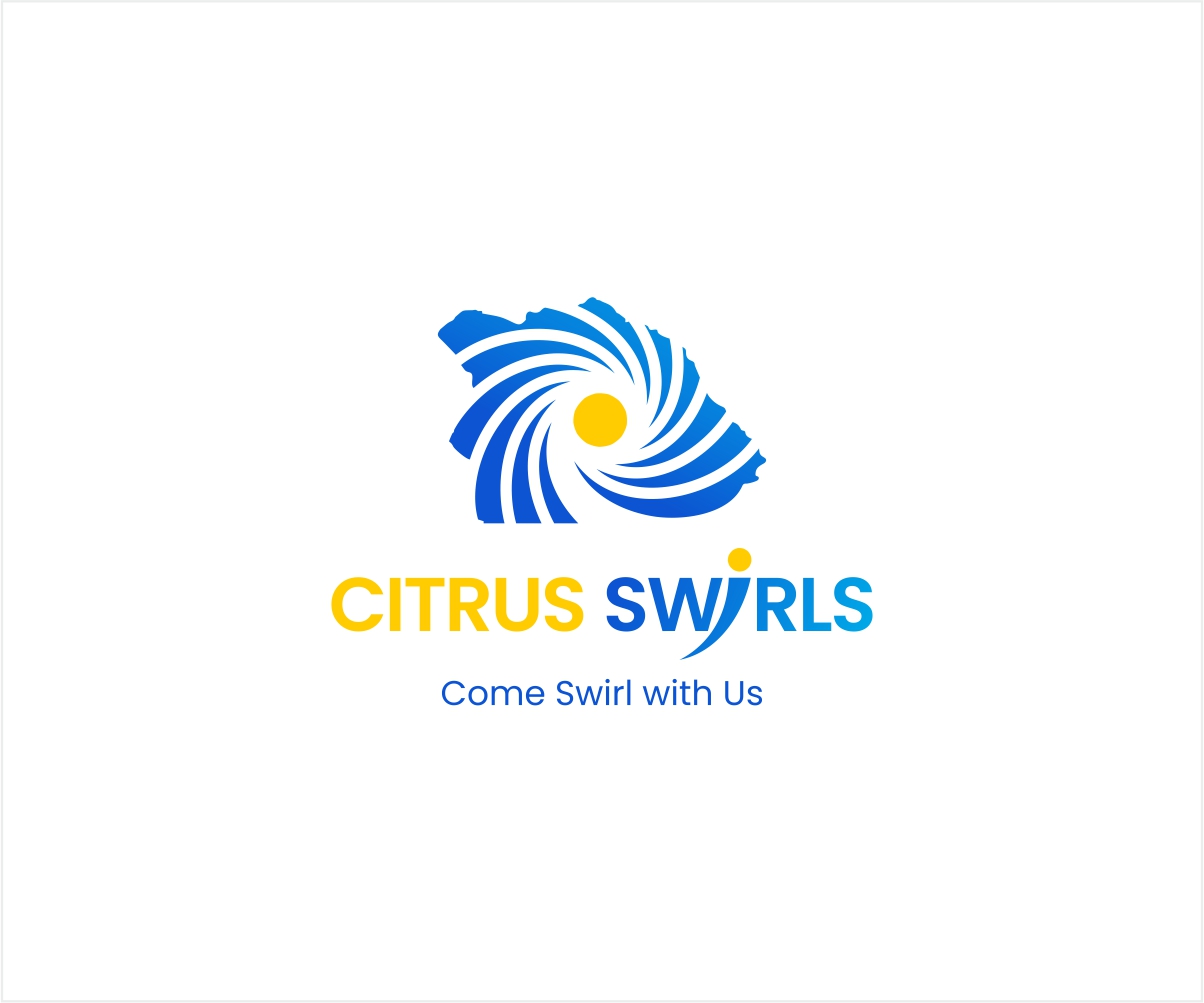 Logo Design by Logocraft for this project | Design #37576861