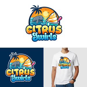 Logo Design by Timefortheweb for this project | Design: #37580122