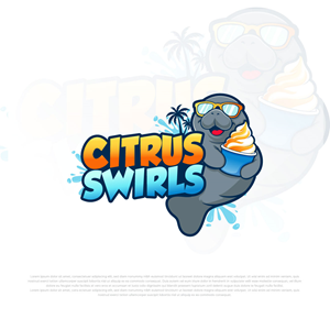 Logo Design by Timefortheweb for this project | Design: #37580133
