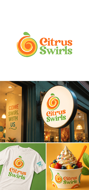 Logo Design by FSDMedia for this project | Design: #37578662
