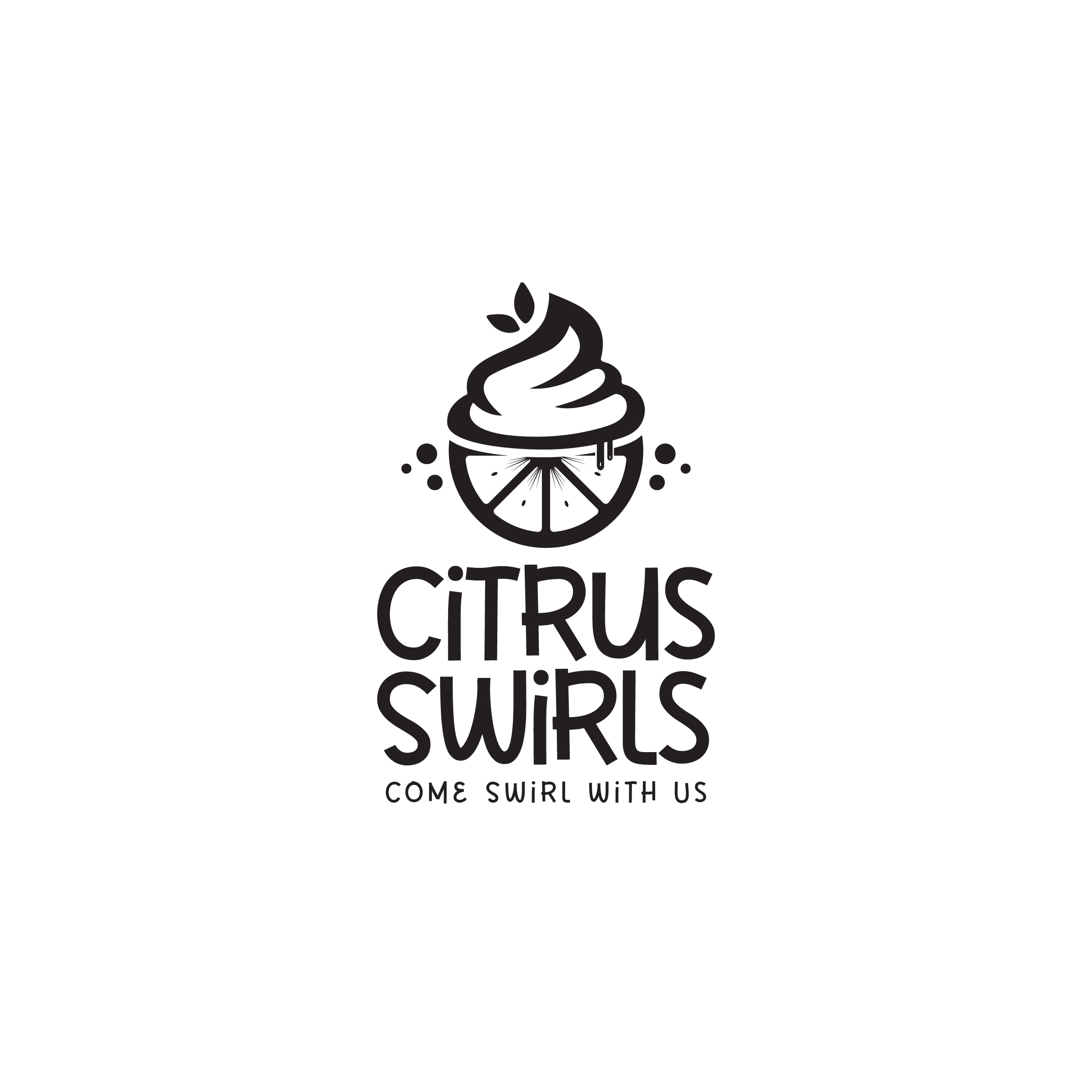 Logo Design by FSDMedia for this project | Design #37585163