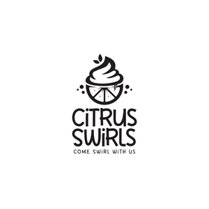 Logo Design by FSDMedia for this project | Design: #37585163