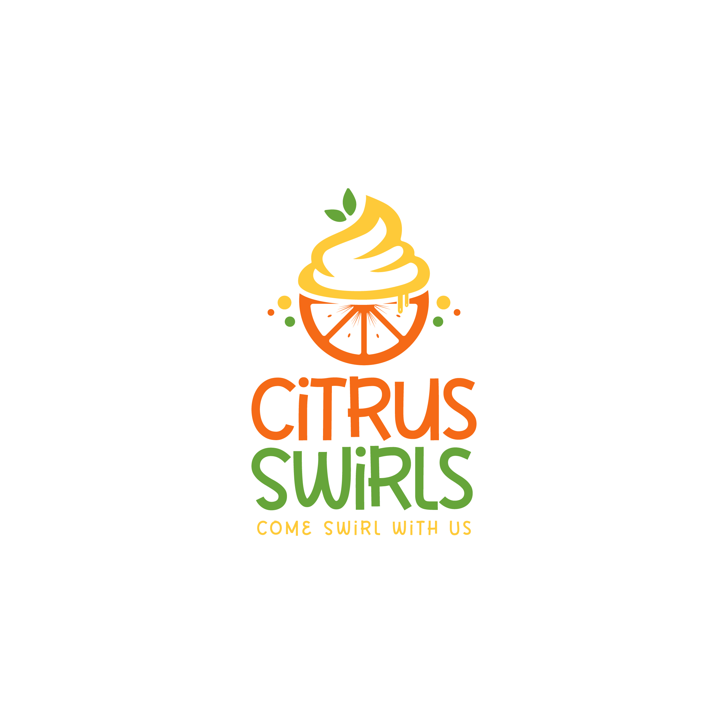 Logo Design by FSDMedia for this project | Design #37585164