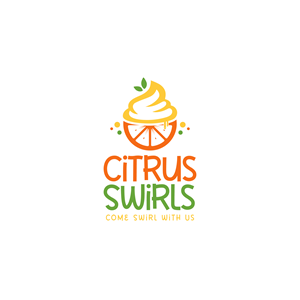 Logo Design by FSDMedia for this project | Design: #37585164