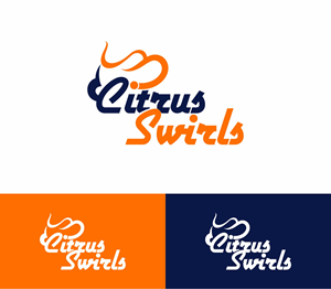 Logo Design by debdesign for this project | Design: #37580612