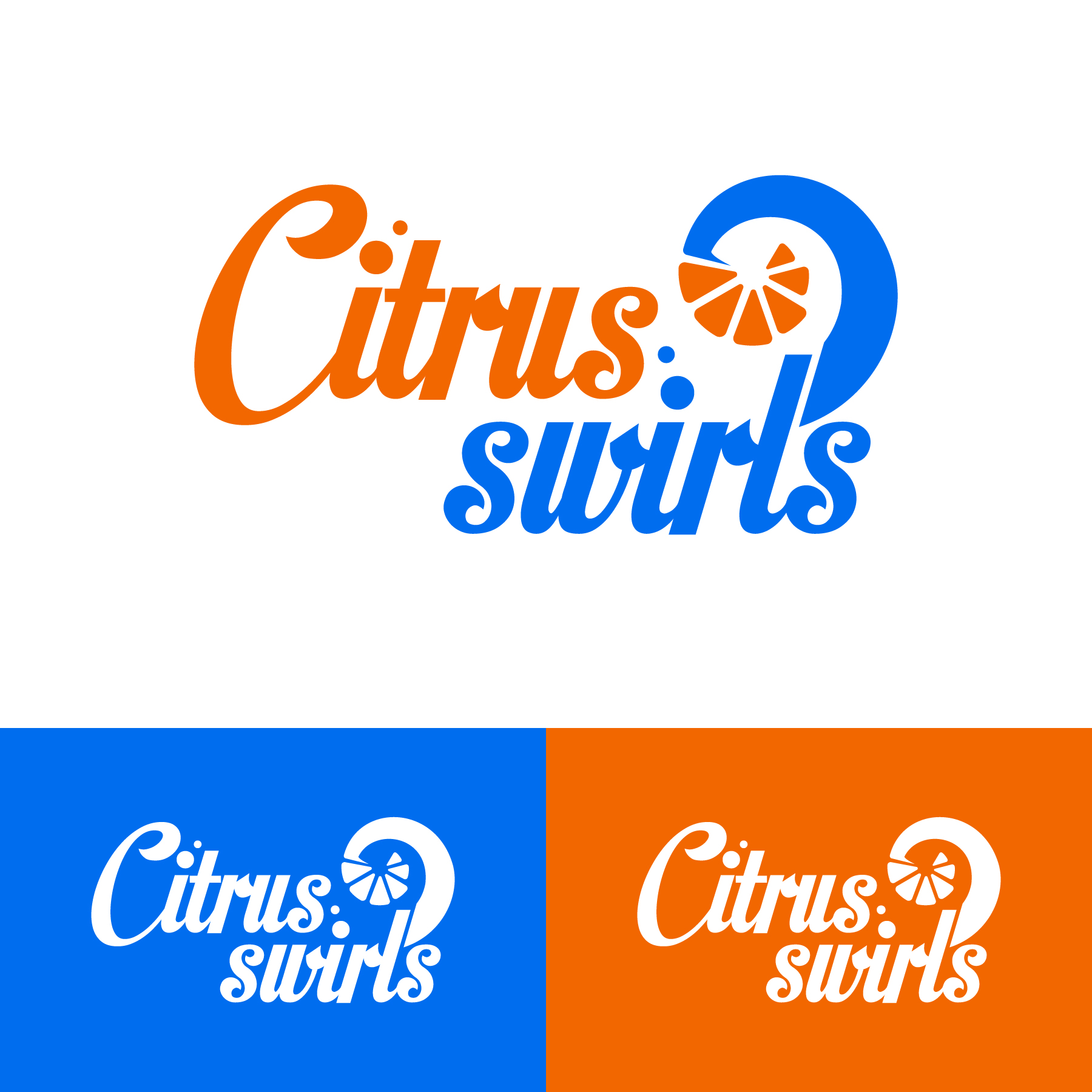 Logo Design by debdesign for this project | Design #37580694