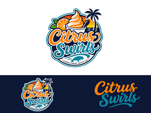 Logo Design by Dream Logo Design for this project | Design: #37583970