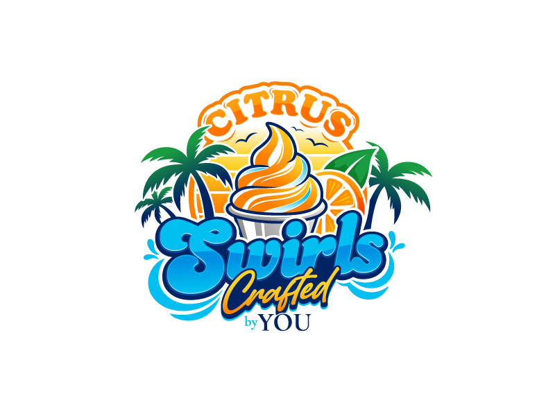 Logo Design by Dream Logo Design for this project | Design #37583972