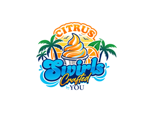 Logo Design by Dream Logo Design for this project | Design: #37583972