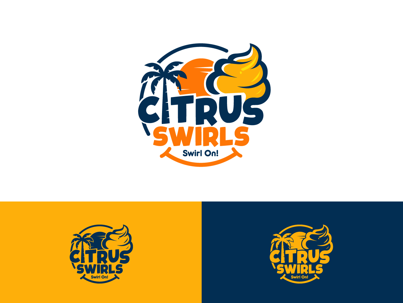 Logo Design by Dream Logo Design for this project | Design #37583973