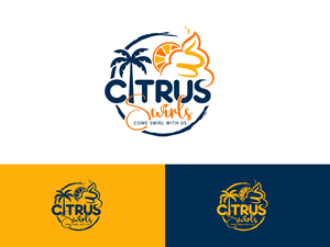 Logo Design by Dream Logo Design for this project | Design: #37583974