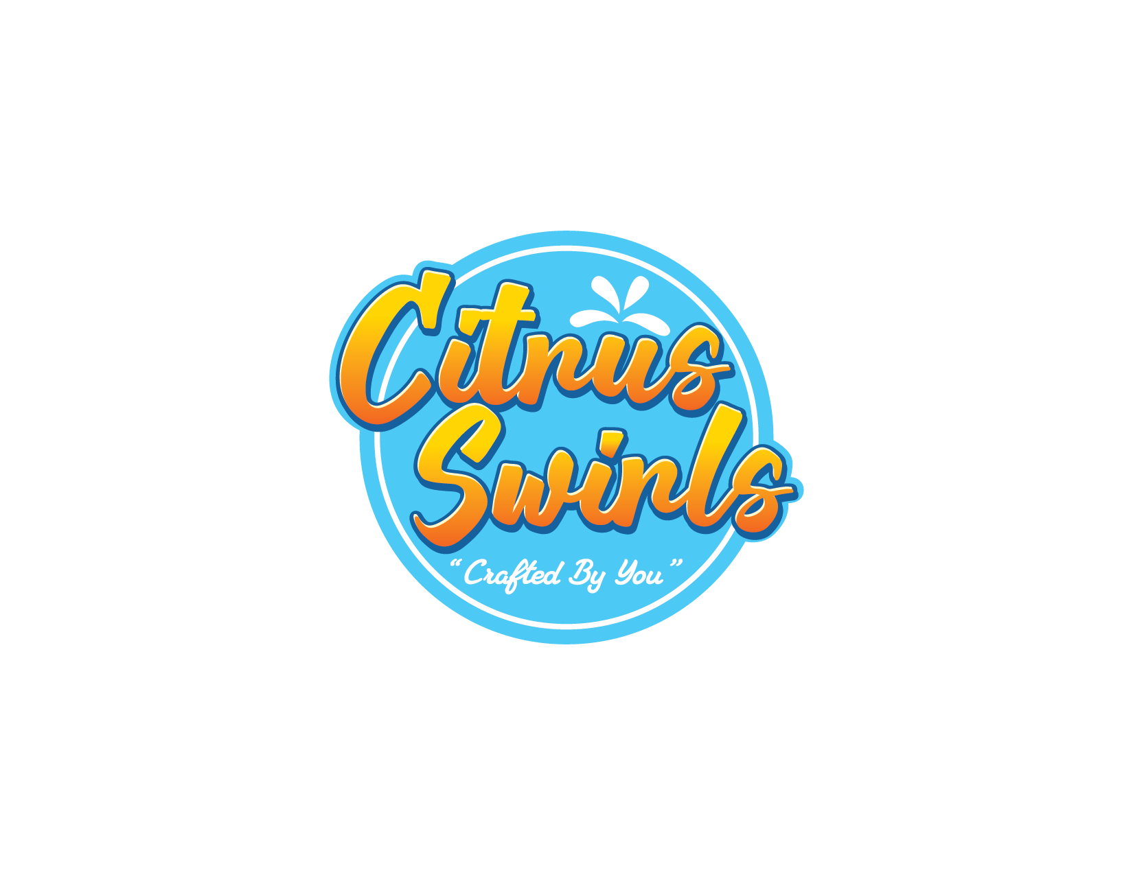 Logo Design by budiutomobudiutomo2015 for this project | Design #37593394