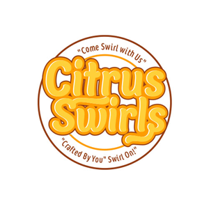 Logo Design by sokolimopapat
