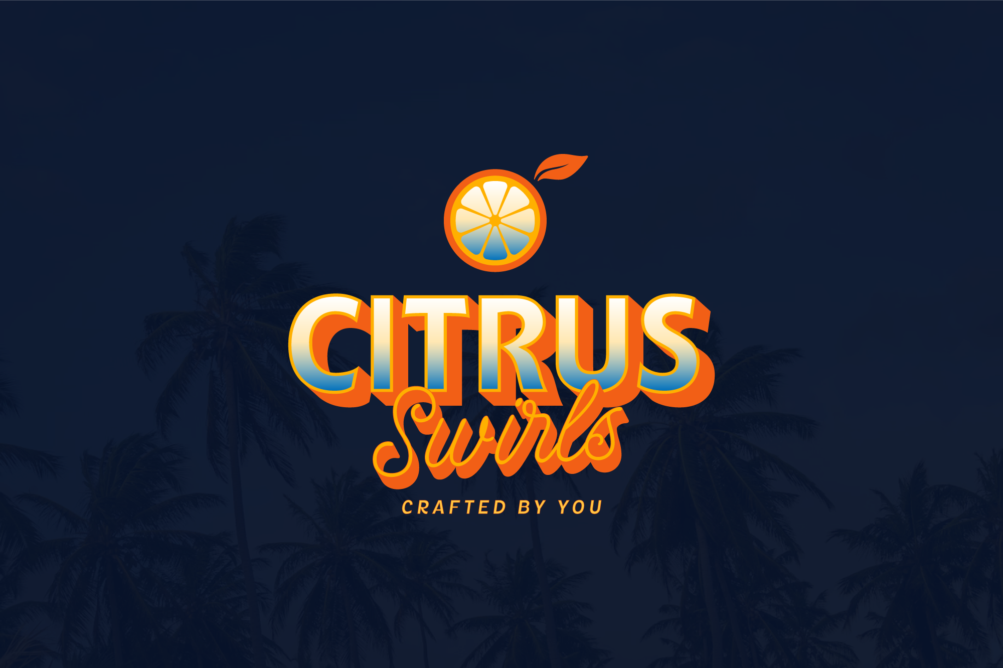 Logo Design by AlexMorisseau for this project | Design #37590712