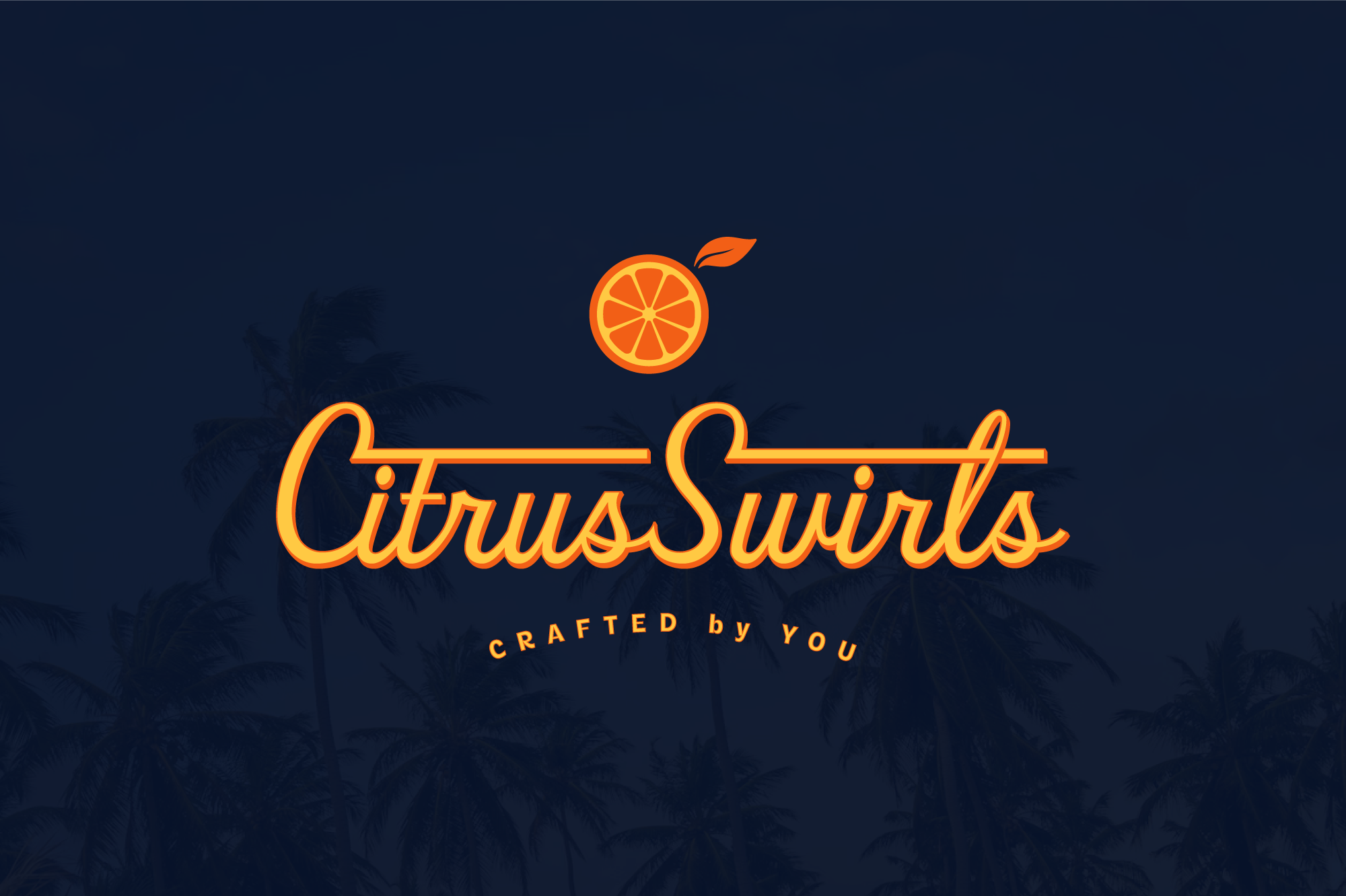 Logo Design by AlexMorisseau for this project | Design #37590713
