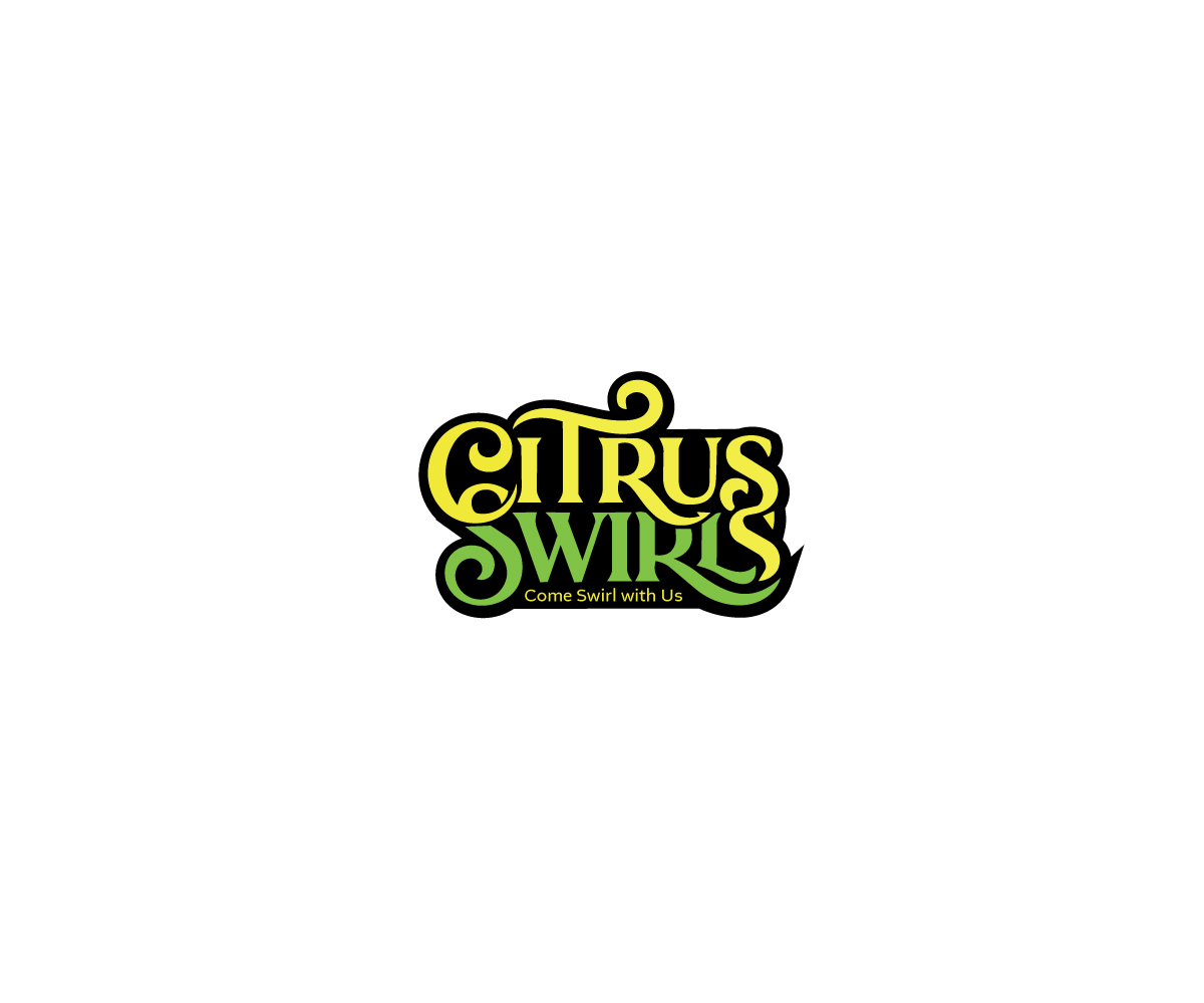 Logo Design by Mystrix for this project | Design #37583604