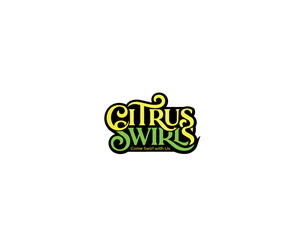 Logo Design by Mystrix for this project | Design: #37583604