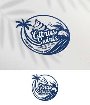 Logo Design by Impressive Designs for this project | Design #37580409