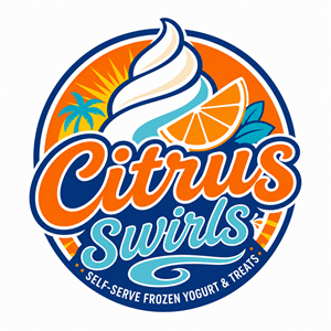 Logo Design by Silicon 5 for this project | Design: #37578865