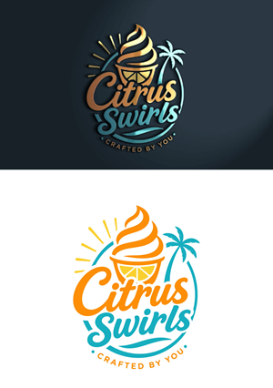 Logo Design by Chanel graphics for this project | Design: #37577845