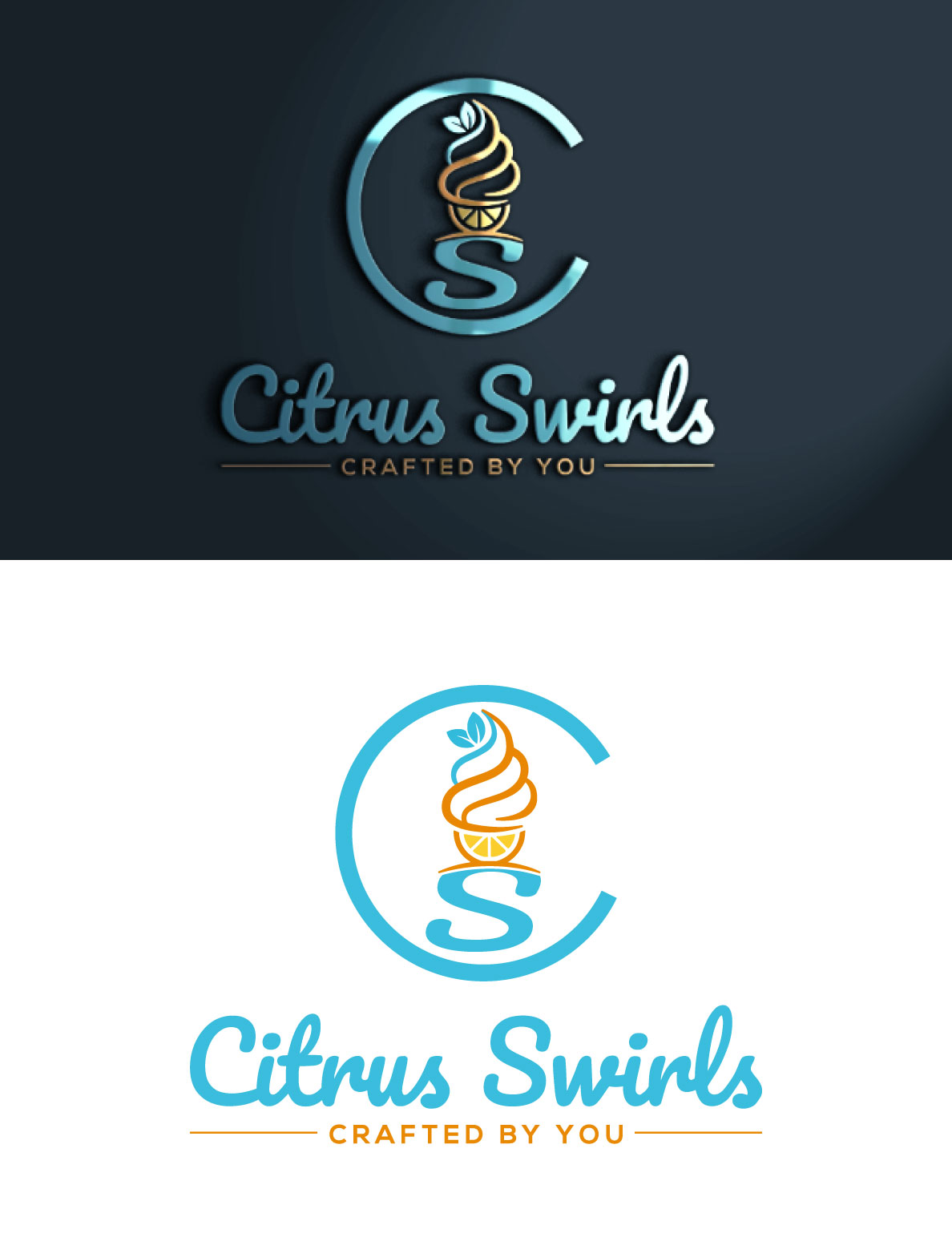 Logo Design by Chanel graphics for this project | Design #37577871