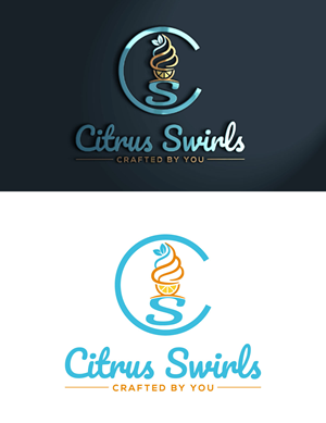 Logo Design by Chanel graphics for this project | Design: #37577871