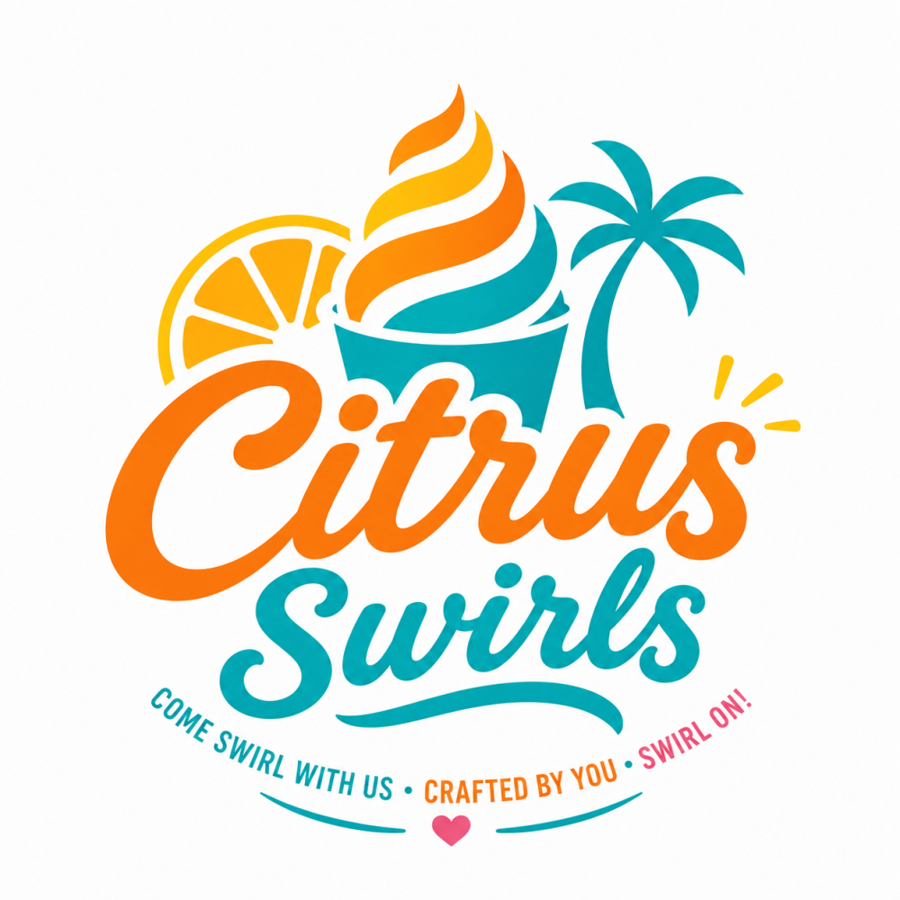 Logo Design by Zzamiq for this project | Design #37583382