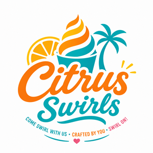 Logo Design by Zzamiq for this project | Design: #37583382