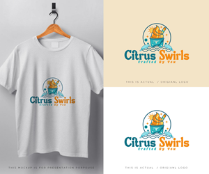 Logo Design by Ansh Design for this project | Design: #37580266