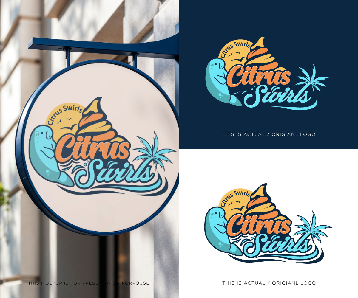 Logo Design by Ansh Design for this project | Design #37580267