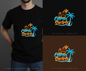 Logo Design by Ansh Design for this project | Design: #37580558