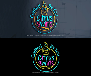 Logo Design by Ansh Design for this project | Design: #37580559
