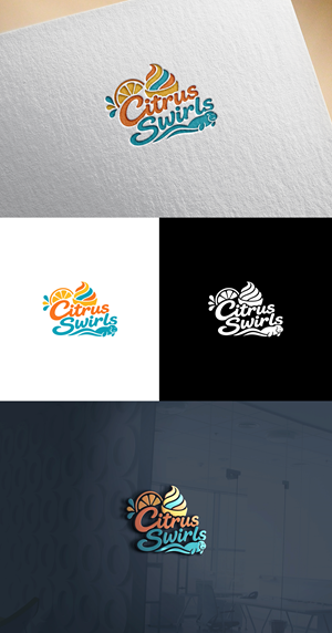 Logo Design by Soonia for this project | Design: #37586391