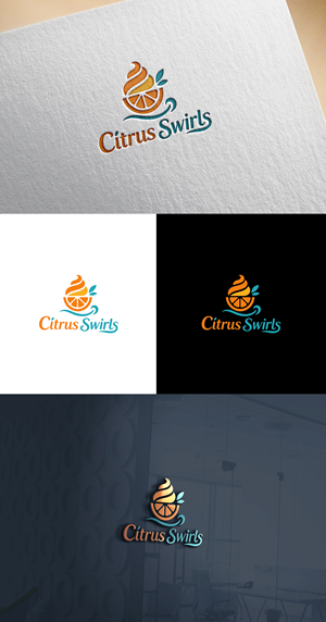 Logo Design by Soonia for this project | Design: #37586392