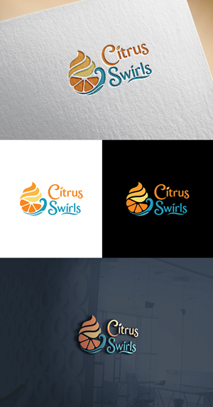 Logo Design by Soonia for this project | Design: #37586393