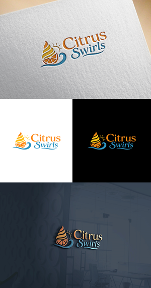 Logo Design by Soonia for this project | Design: #37586394