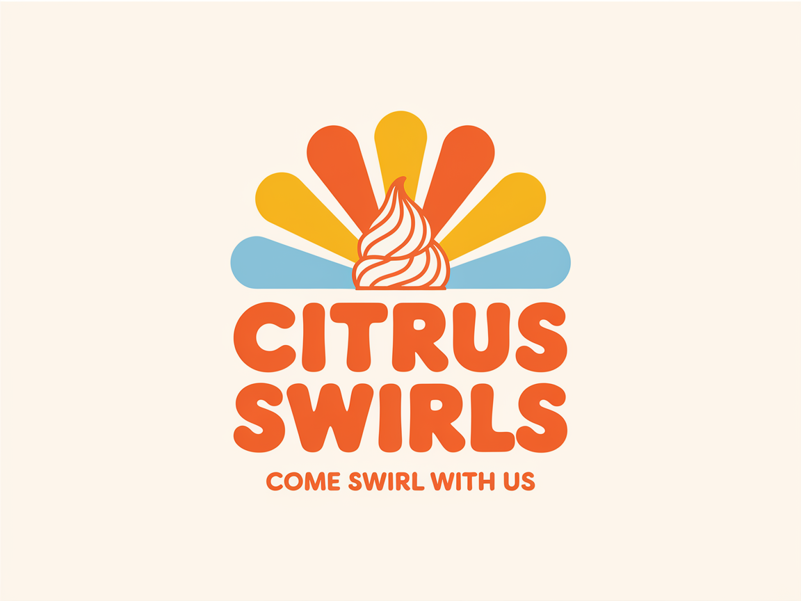 Logo Design by aneskayirt for this project | Design #37579023