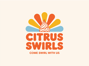 Logo Design by aneskayirt for this project | Design: #37579023