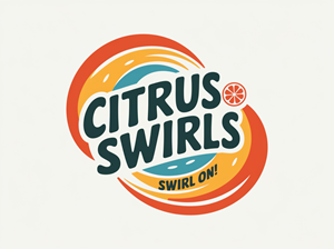 Logo Design by aneskayirt for this project | Design: #37579024