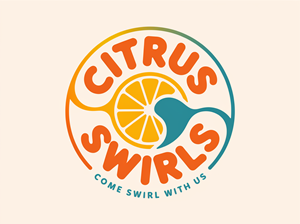 Logo Design by aneskayirt for this project | Design: #37579025