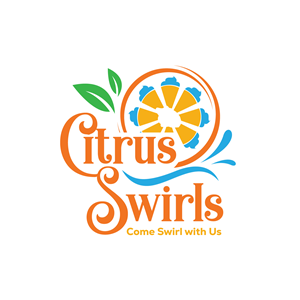 Logo Design by geni for this project | Design #37589937