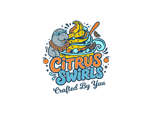 Logo Design by BNdesigner for this project | Design: #37578792