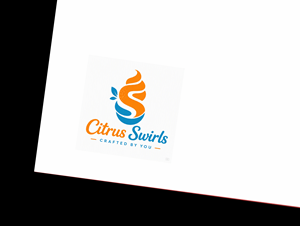 Logo Design by Bella  Creative for this project | Design: #37579941
