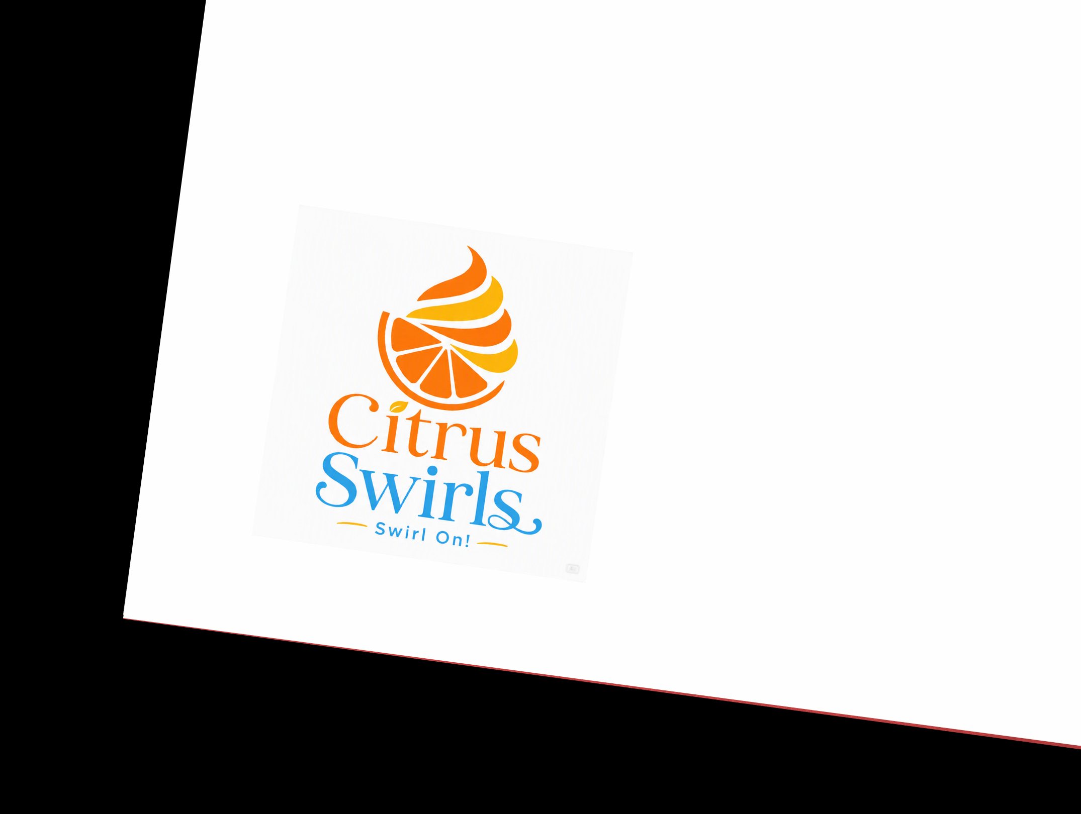 Logo Design by Bella  Creative for this project | Design #37579942