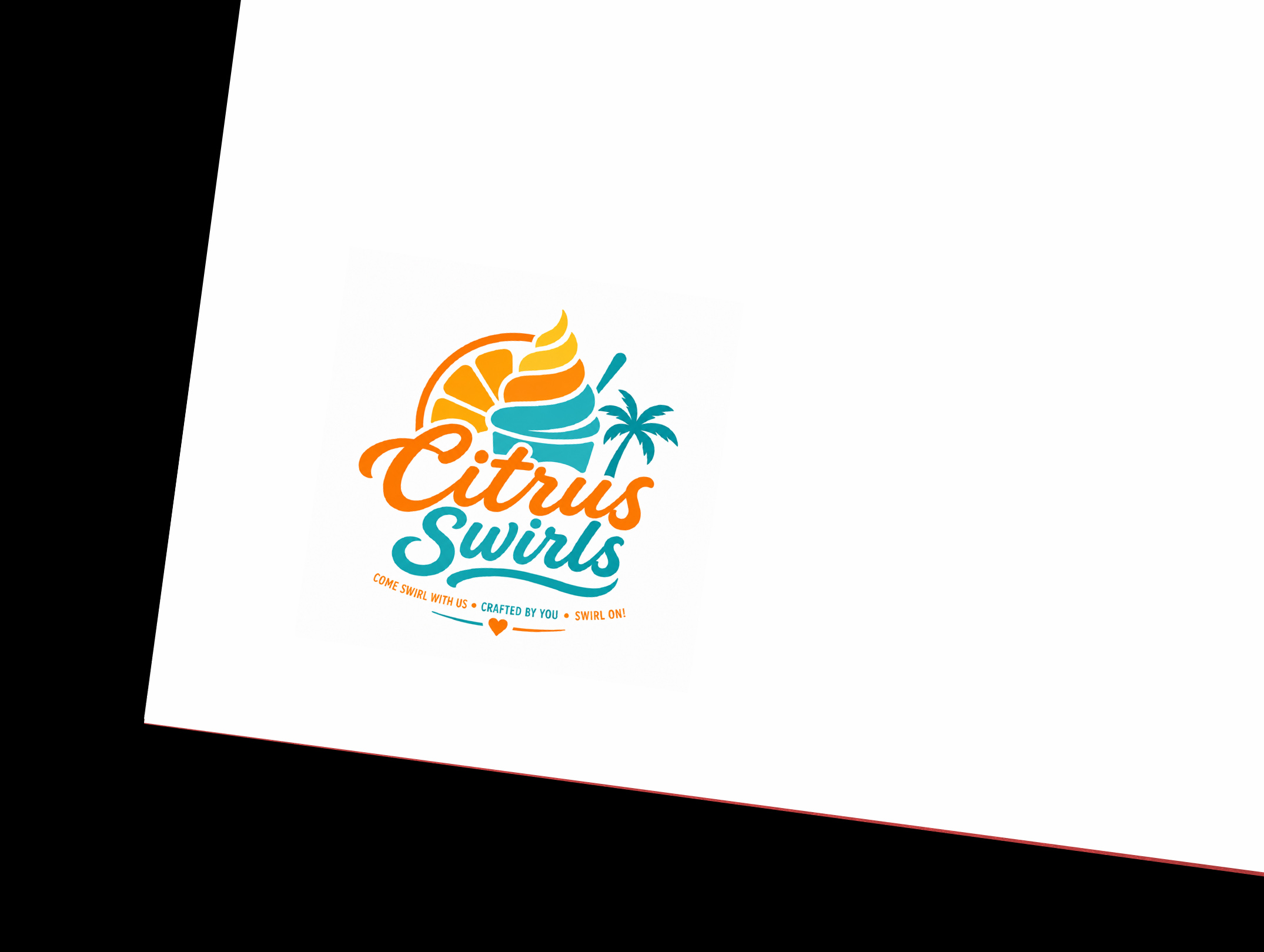 Logo Design by Bella  Creative for this project | Design #37579943