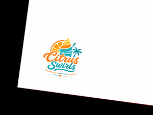 Logo Design by Bella  Creative for this project | Design: #37579943
