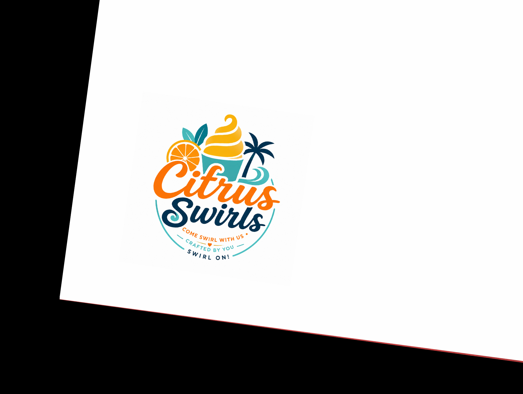 Logo Design by Bella  Creative for this project | Design #37579944